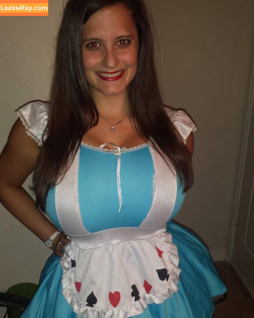 Avery Harwood / avery_harwood / https: / sundreamsharwood_official leaked photo photo #0092