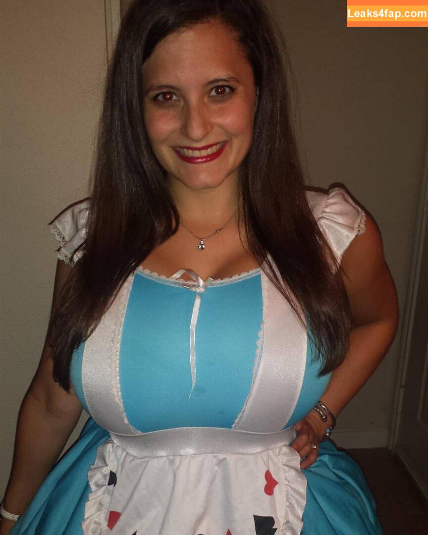 Avery Harwood / avery_harwood / https: / sundreamsharwood_official leaked photo photo #0093