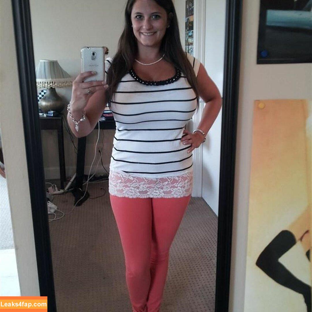 Avery Harwood / avery_harwood / https: / sundreamsharwood_official leaked photo photo #0094