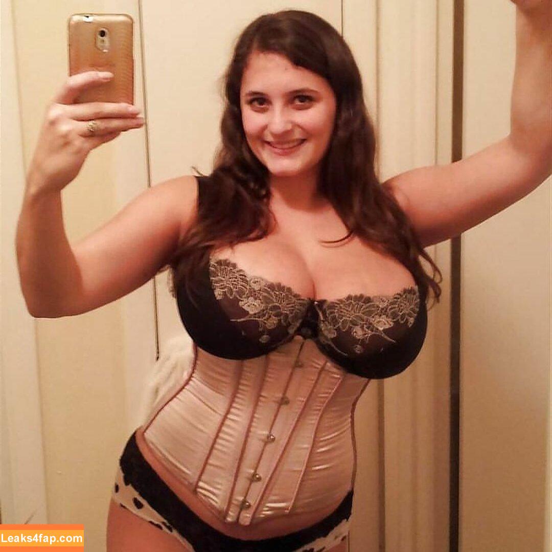 Avery Harwood / avery_harwood / https: / sundreamsharwood_official leaked photo photo #0121