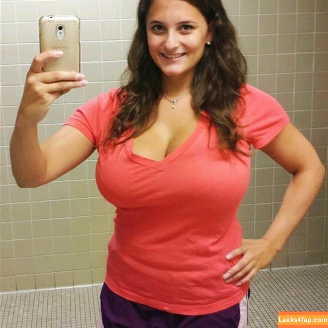 Avery Harwood / avery_harwood / https: / sundreamsharwood_official leaked photo photo #0128