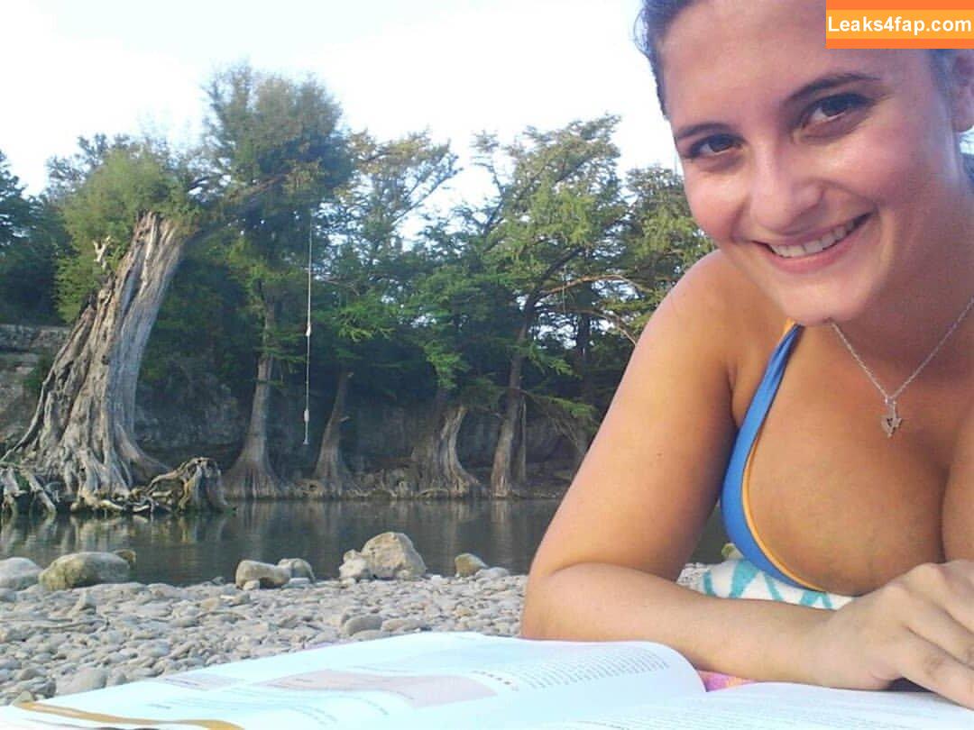 Avery Harwood / avery_harwood / https: / sundreamsharwood_official leaked photo photo #0129