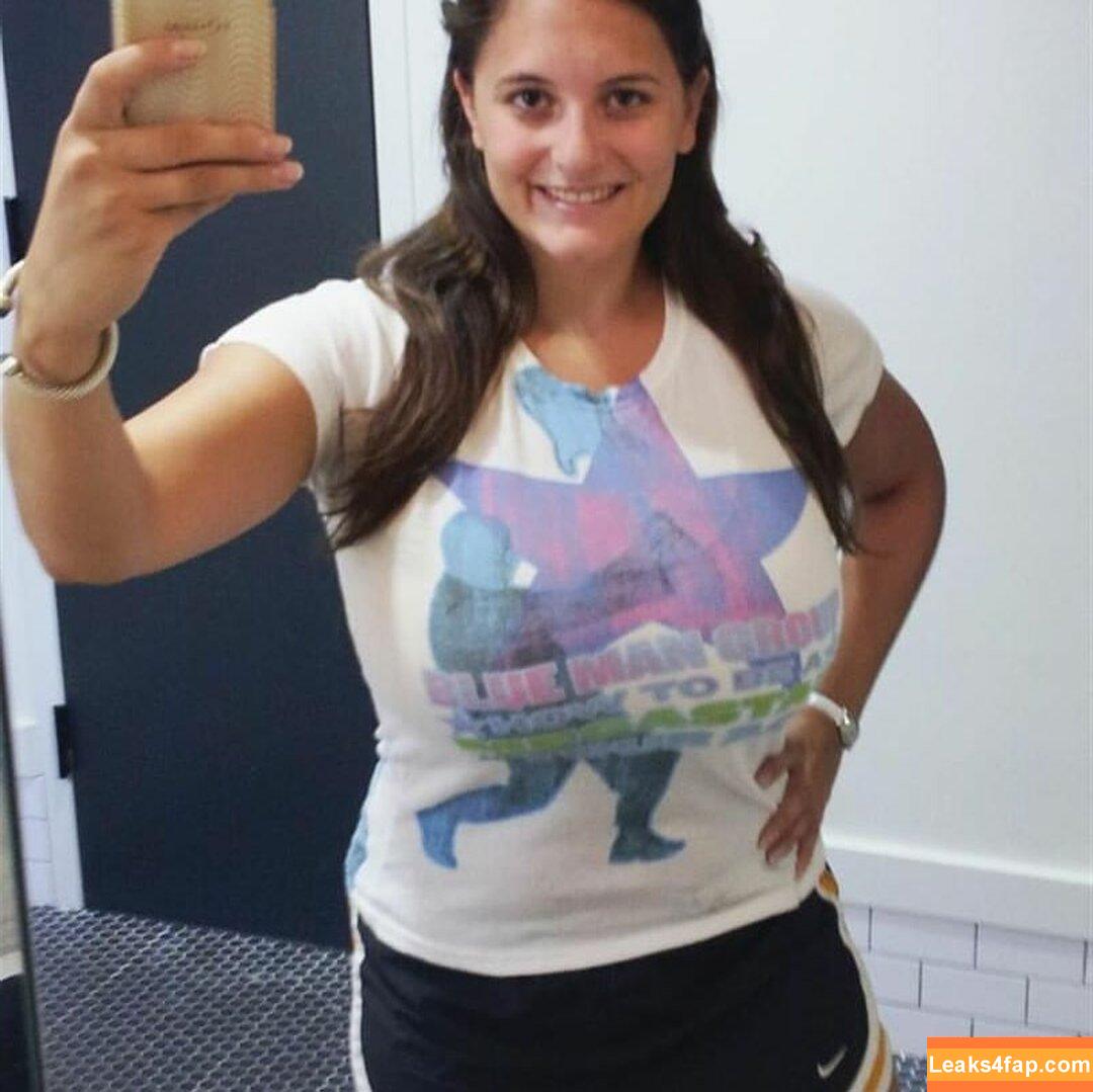 Avery Harwood / avery_harwood / https: / sundreamsharwood_official leaked photo photo #0136