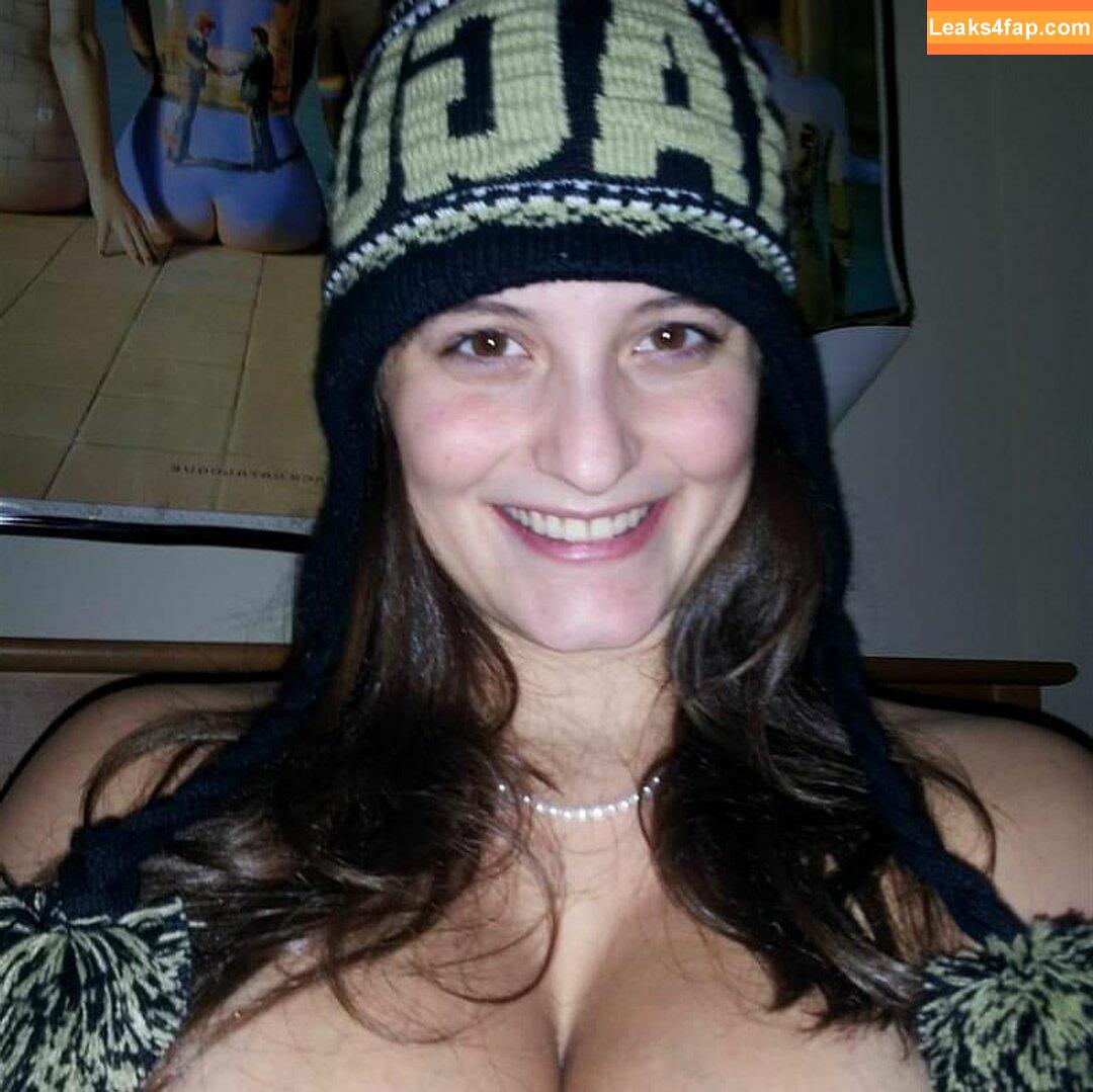 Avery Harwood / avery_harwood / https: / sundreamsharwood_official leaked photo photo #0138