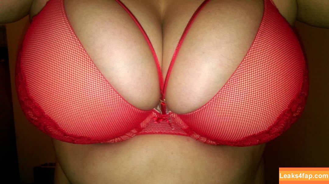 Avery Harwood / avery_harwood / https: / sundreamsharwood_official leaked photo photo #0144