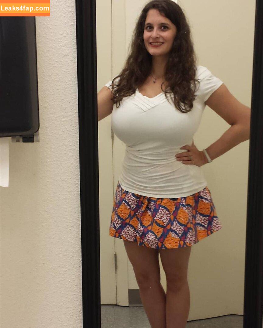 Avery Harwood / avery_harwood / https: / sundreamsharwood_official leaked photo photo #0154