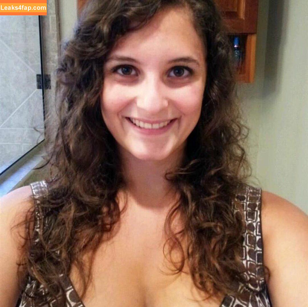 Avery Harwood / avery_harwood / https: / sundreamsharwood_official leaked photo photo #0158