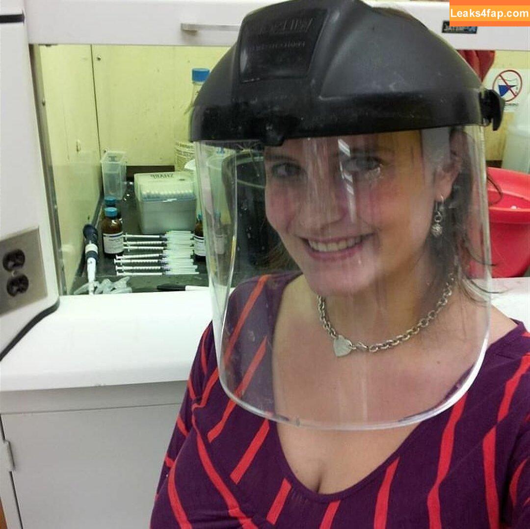 Avery Harwood / avery_harwood / https: / sundreamsharwood_official leaked photo photo #0159