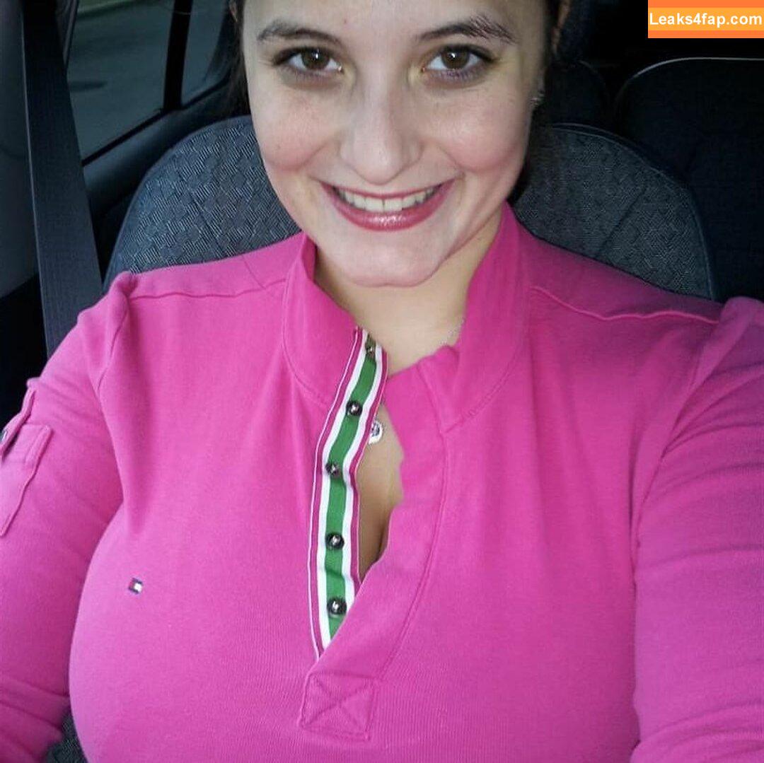 Avery Harwood / avery_harwood / https: / sundreamsharwood_official leaked photo photo #0165