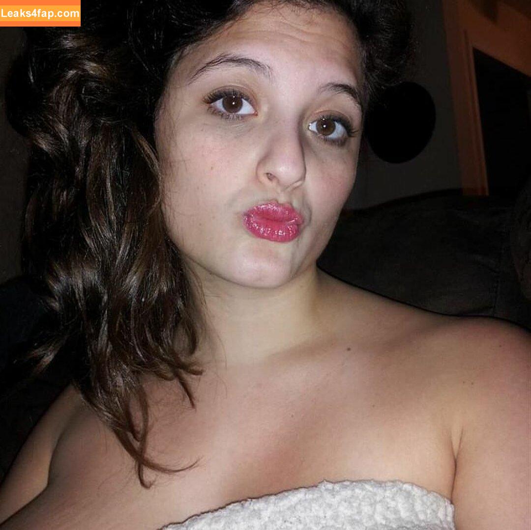 Avery Harwood / avery_harwood / https: / sundreamsharwood_official leaked photo photo #0172