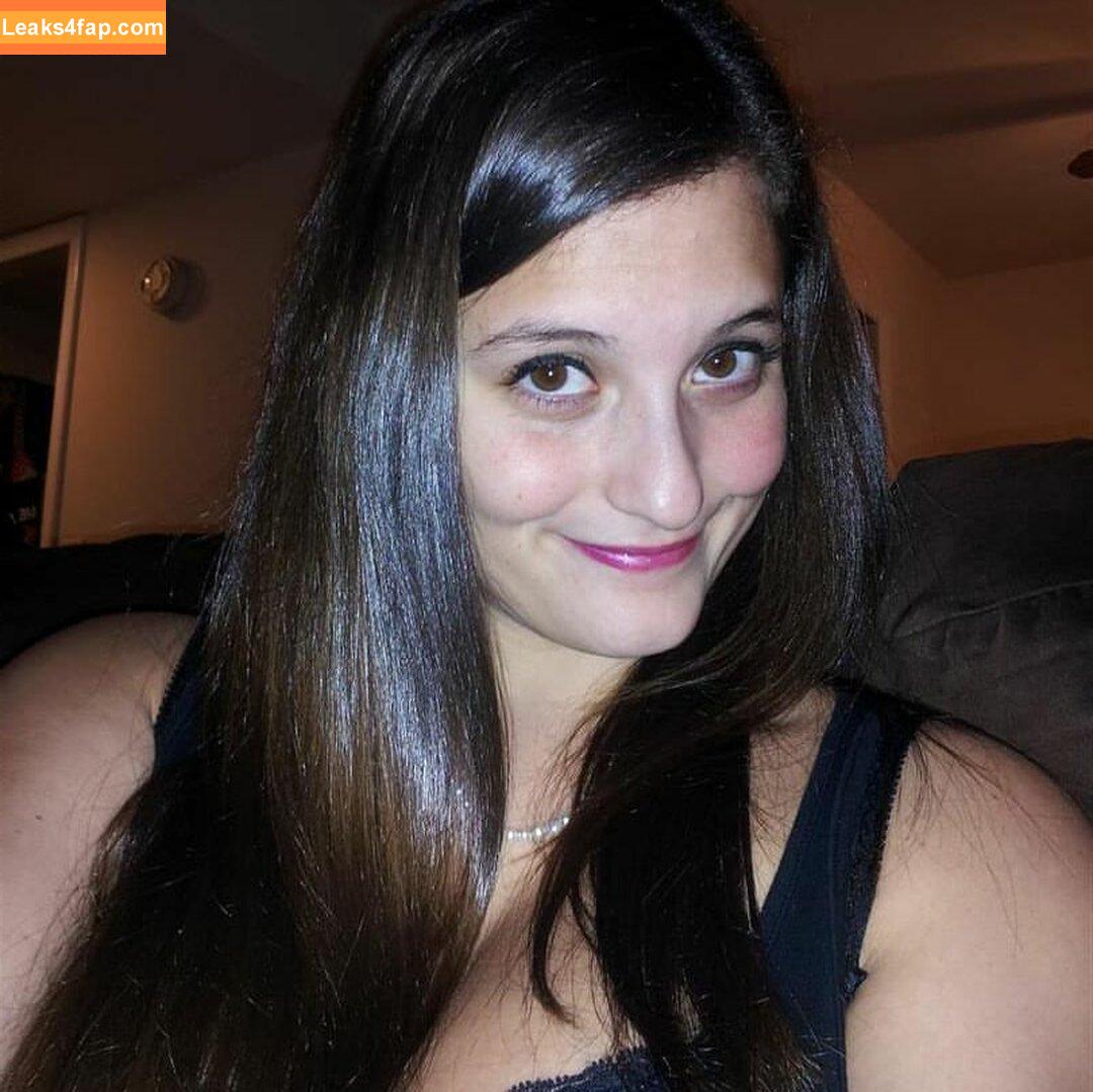 Avery Harwood / avery_harwood / https: / sundreamsharwood_official leaked photo photo #0185