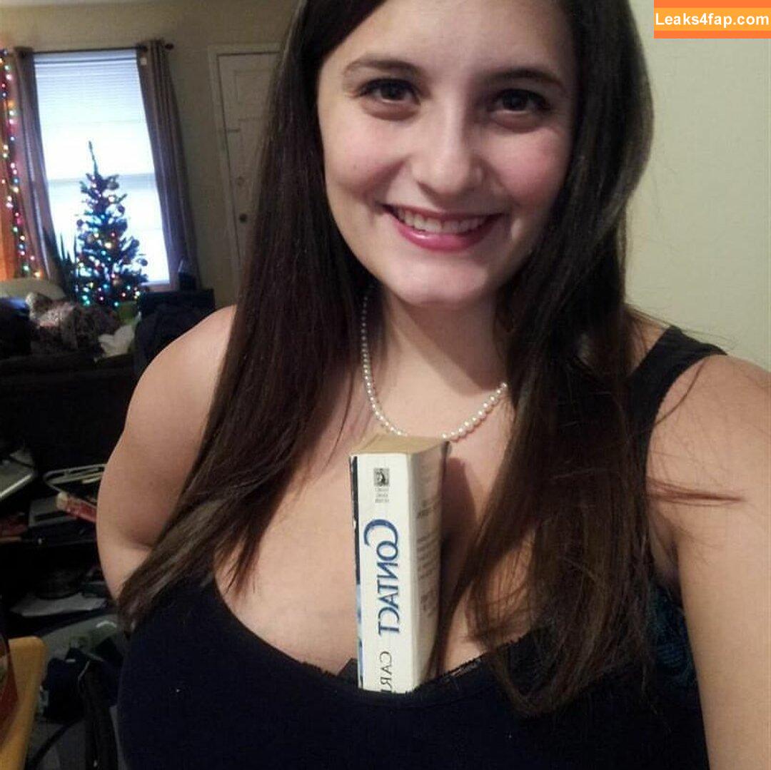 Avery Harwood / avery_harwood / https: / sundreamsharwood_official leaked photo photo #0186