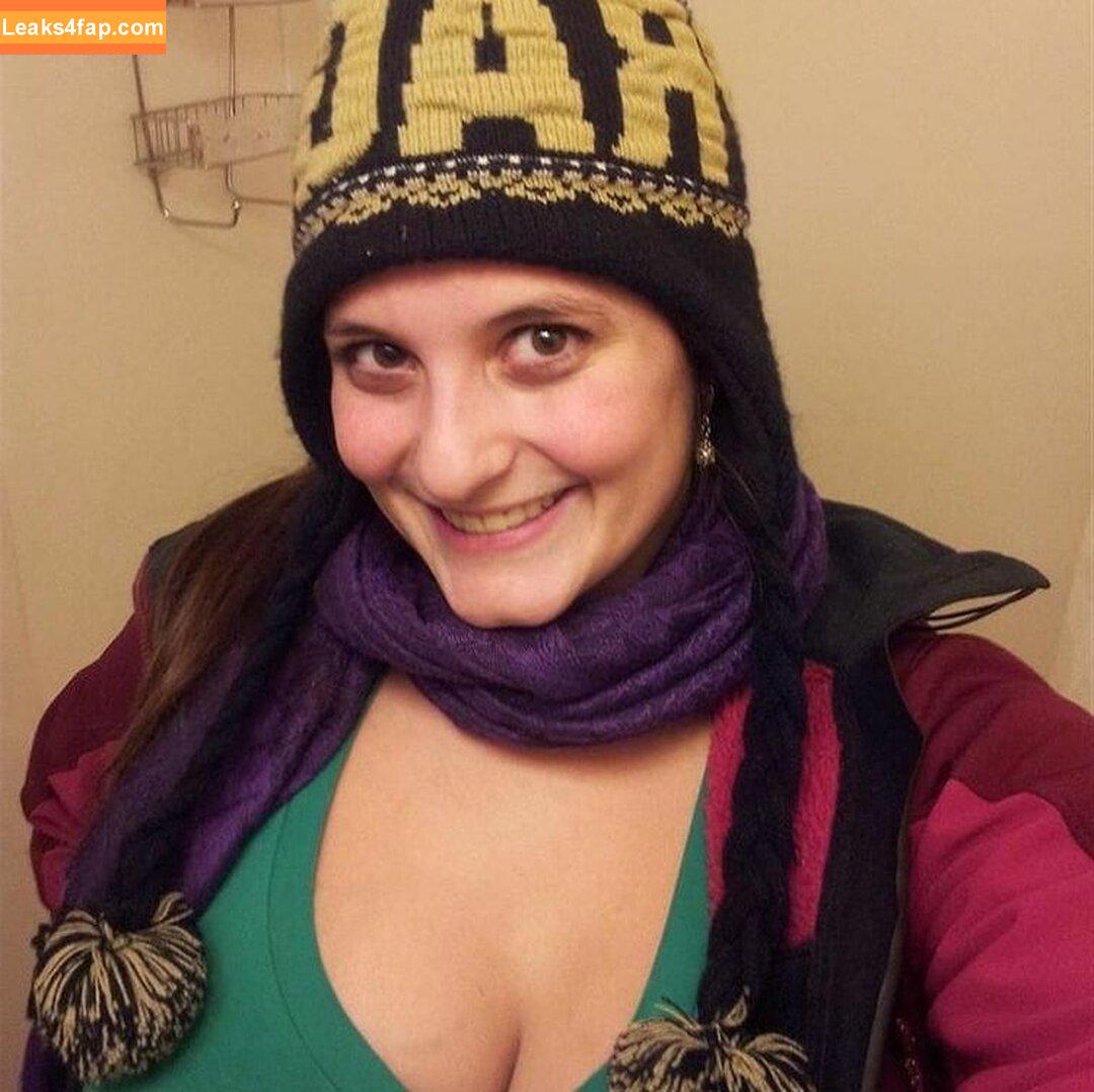 Avery Harwood / avery_harwood / https: / sundreamsharwood_official leaked photo photo #0208