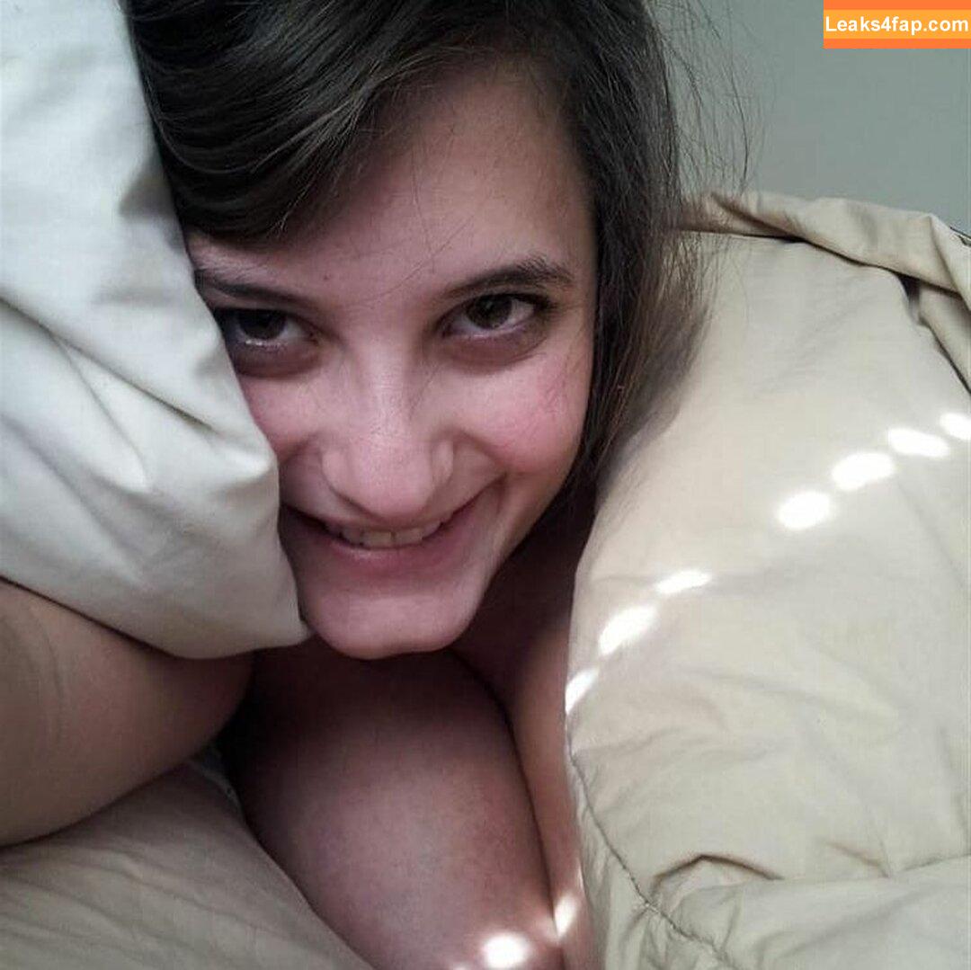 Avery Harwood / avery_harwood / https: / sundreamsharwood_official leaked photo photo #0213