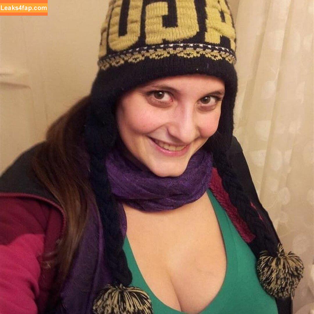 Avery Harwood / avery_harwood / https: / sundreamsharwood_official leaked photo photo #0219