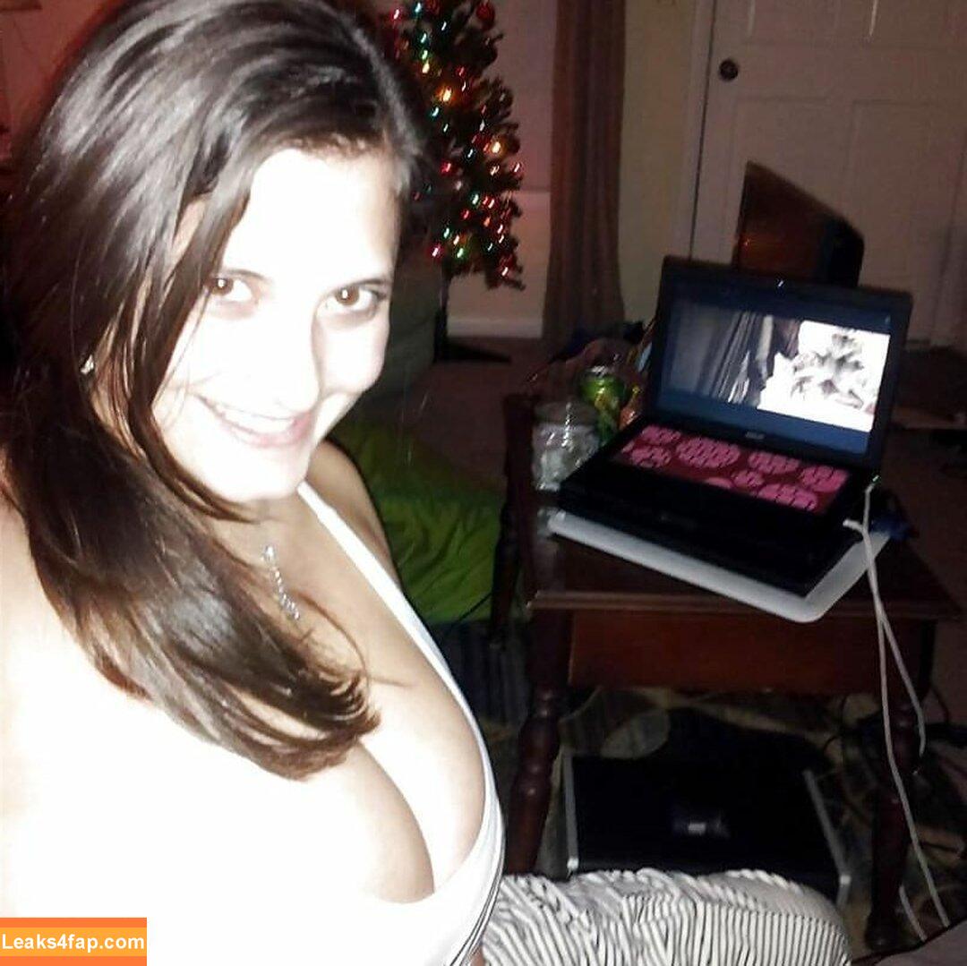 Avery Harwood / avery_harwood / https: / sundreamsharwood_official leaked photo photo #0236