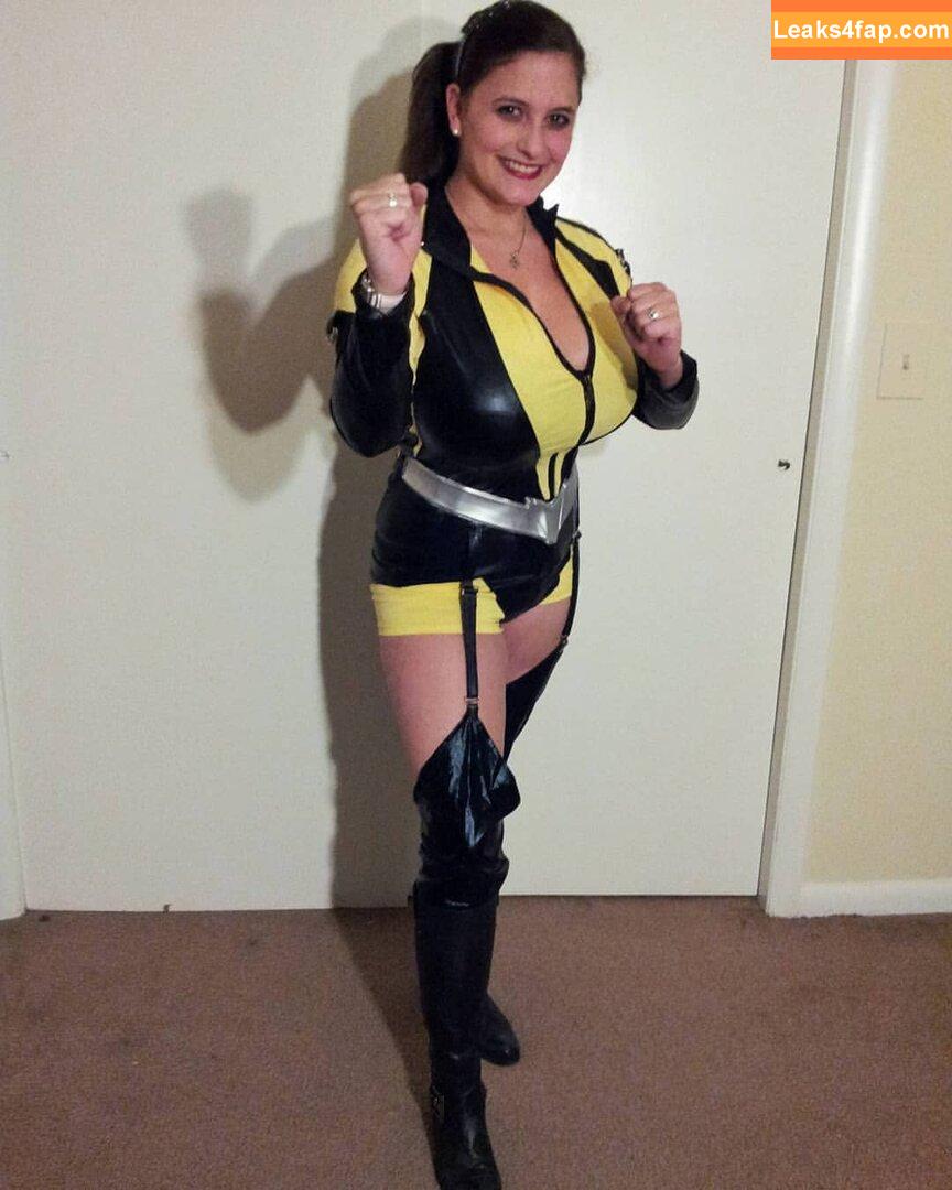 Avery Harwood / avery_harwood / https: / sundreamsharwood_official leaked photo photo #0241