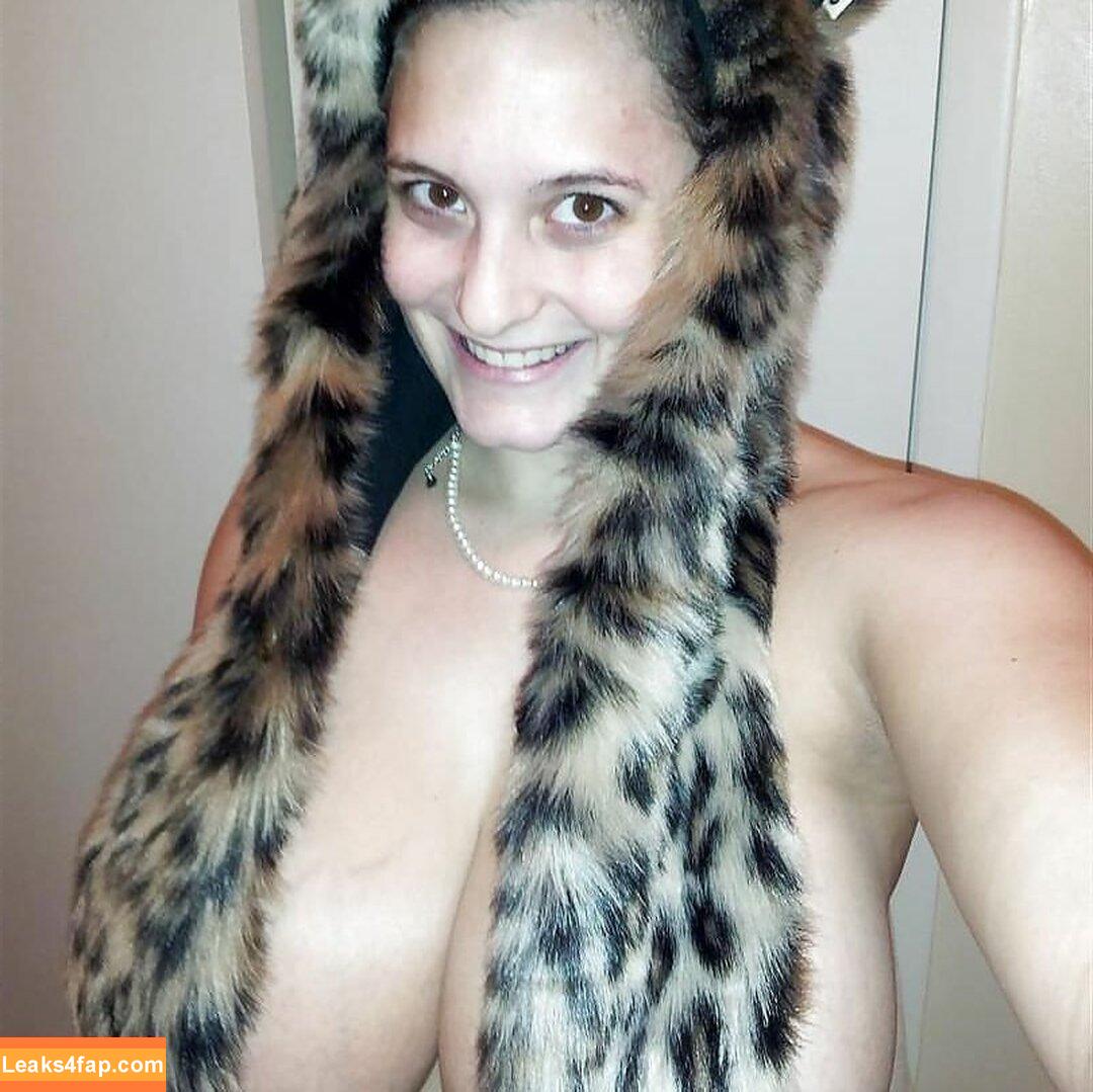 Avery Harwood / avery_harwood / https: / sundreamsharwood_official leaked photo photo #0246