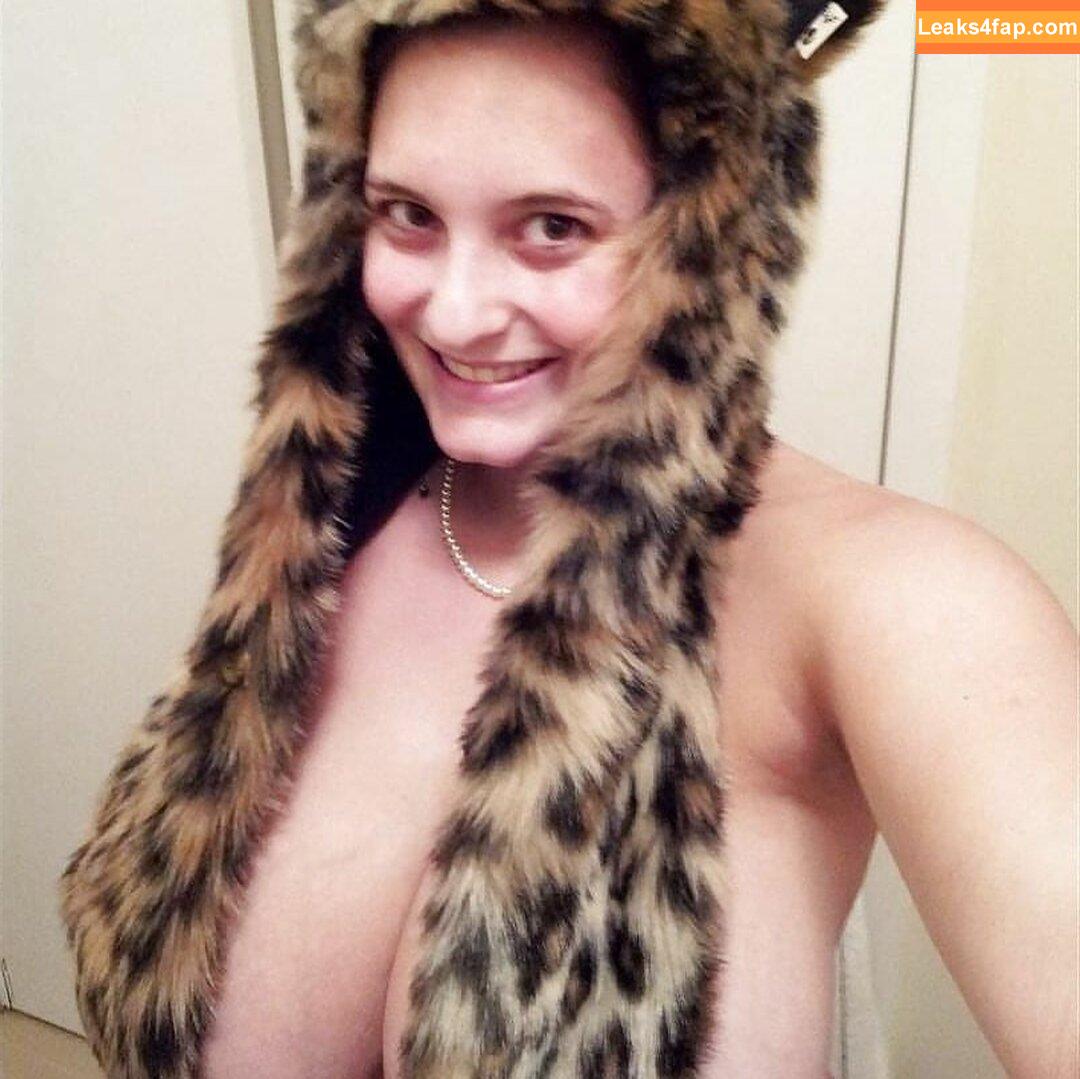 Avery Harwood / avery_harwood / https: / sundreamsharwood_official leaked photo photo #0249