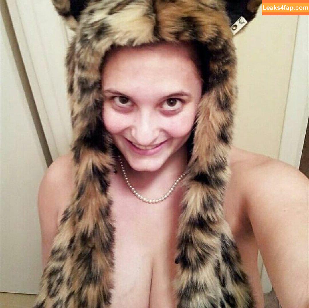 Avery Harwood / avery_harwood / https: / sundreamsharwood_official слитое фото фото #0250