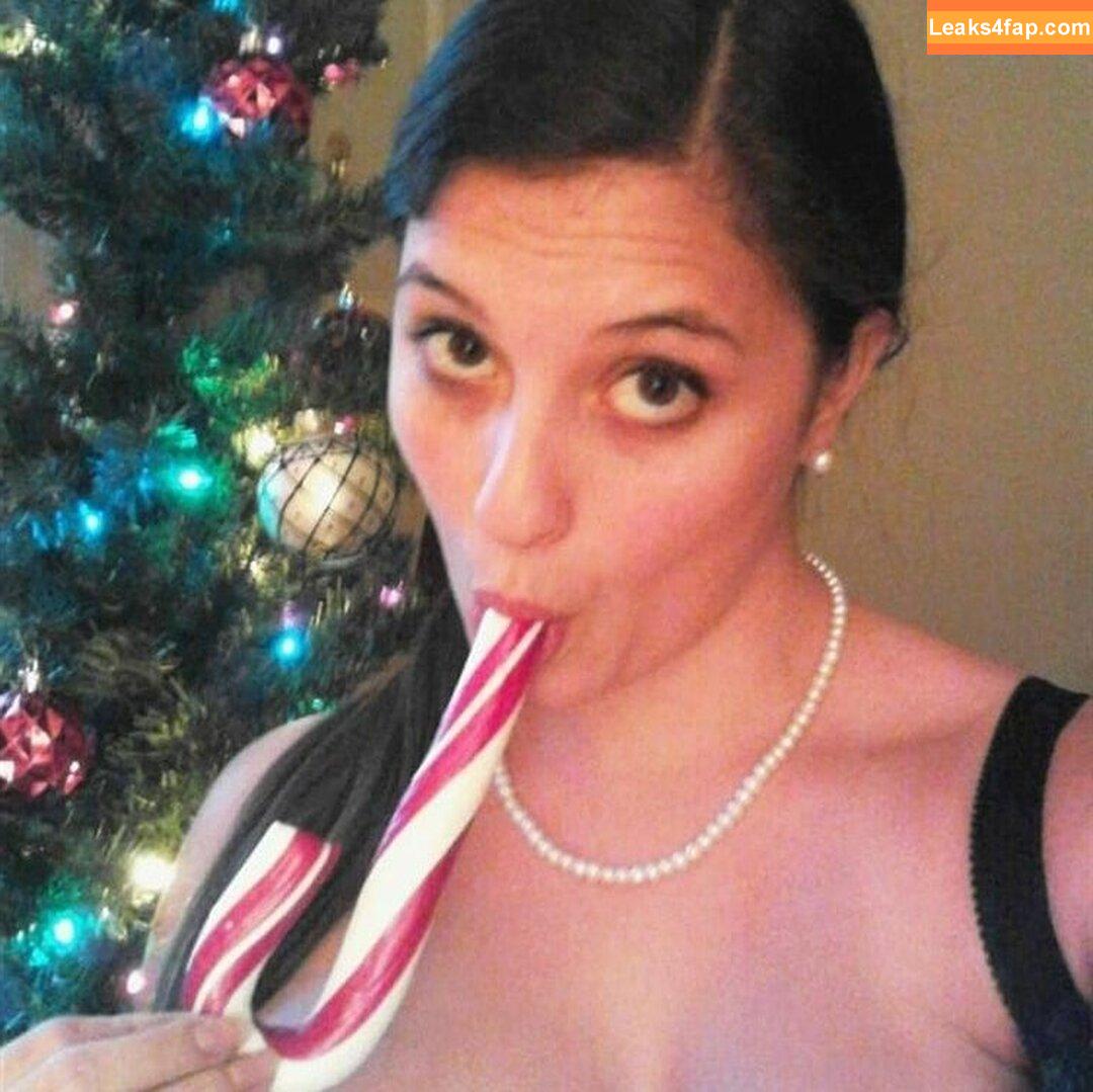 Avery Harwood / avery_harwood / https: / sundreamsharwood_official leaked photo photo #0252