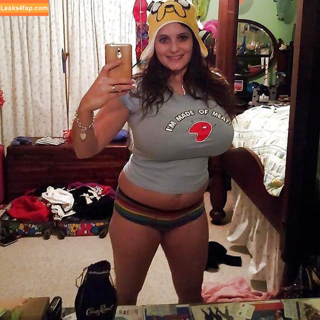 Avery Harwood / avery_harwood / https: / sundreamsharwood_official leaked photo photo #0266