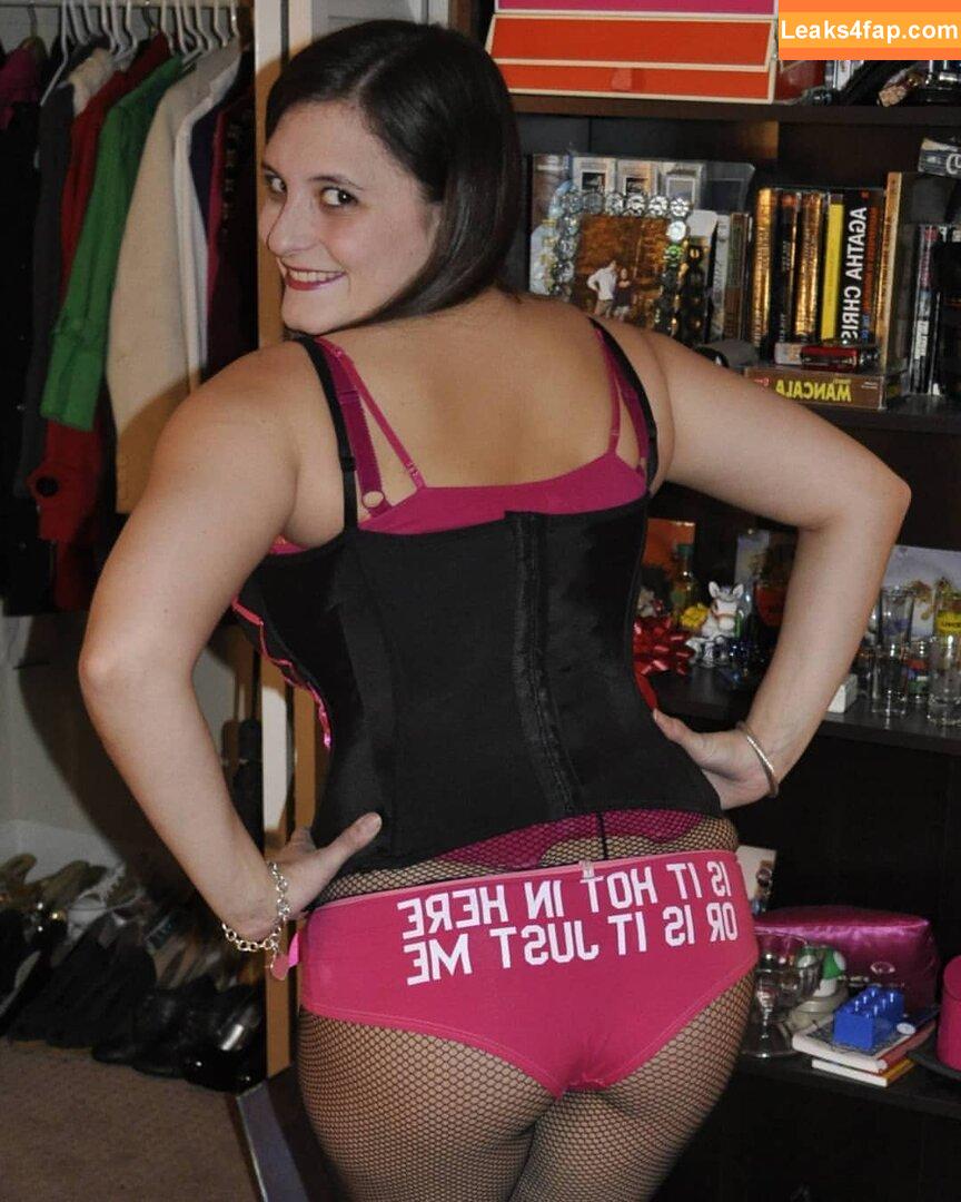 Avery Harwood / avery_harwood / https: / sundreamsharwood_official leaked photo photo #0271