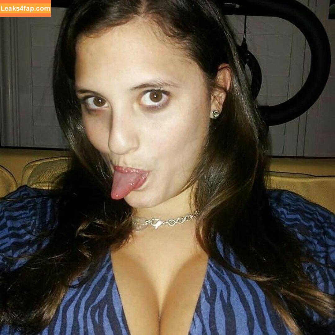 Avery Harwood / avery_harwood / https: / sundreamsharwood_official leaked photo photo #0274