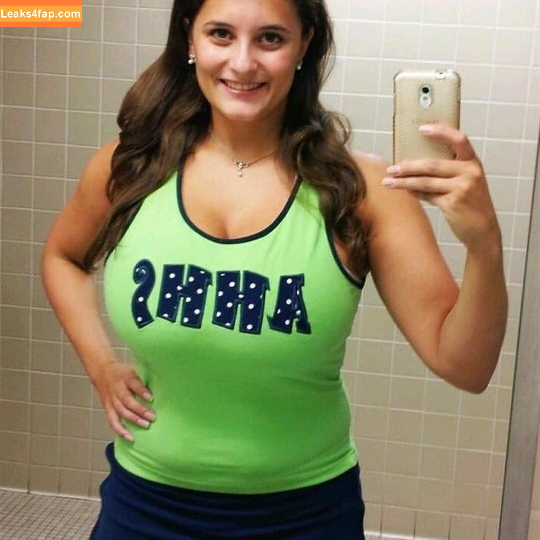 Avery Harwood / avery_harwood / https: / sundreamsharwood_official leaked photo photo #0276