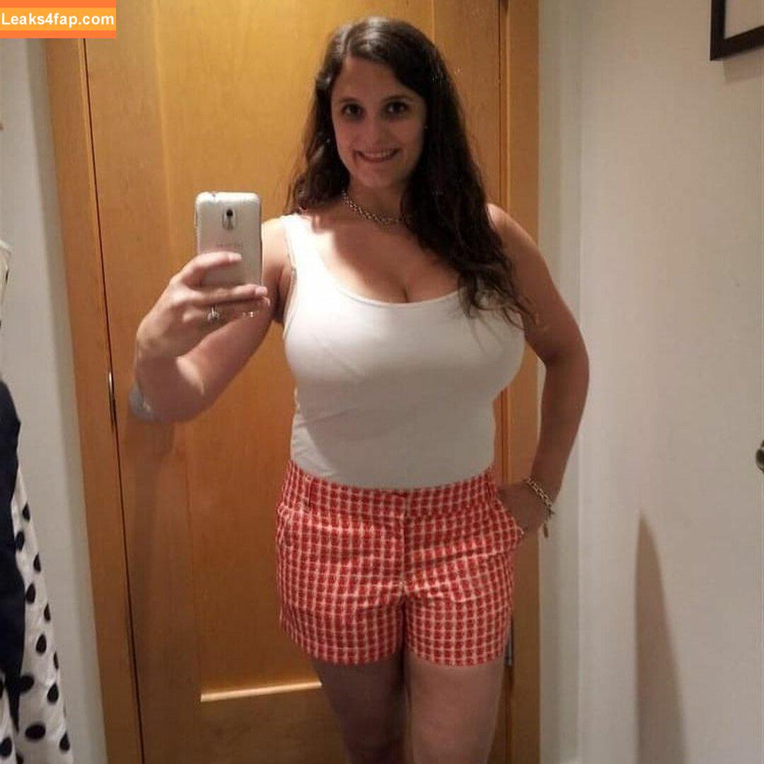 Avery Harwood / avery_harwood / https: / sundreamsharwood_official leaked photo photo #0282