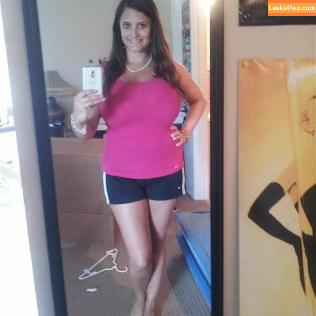 Avery Harwood / avery_harwood / https: / sundreamsharwood_official leaked photo photo #0283