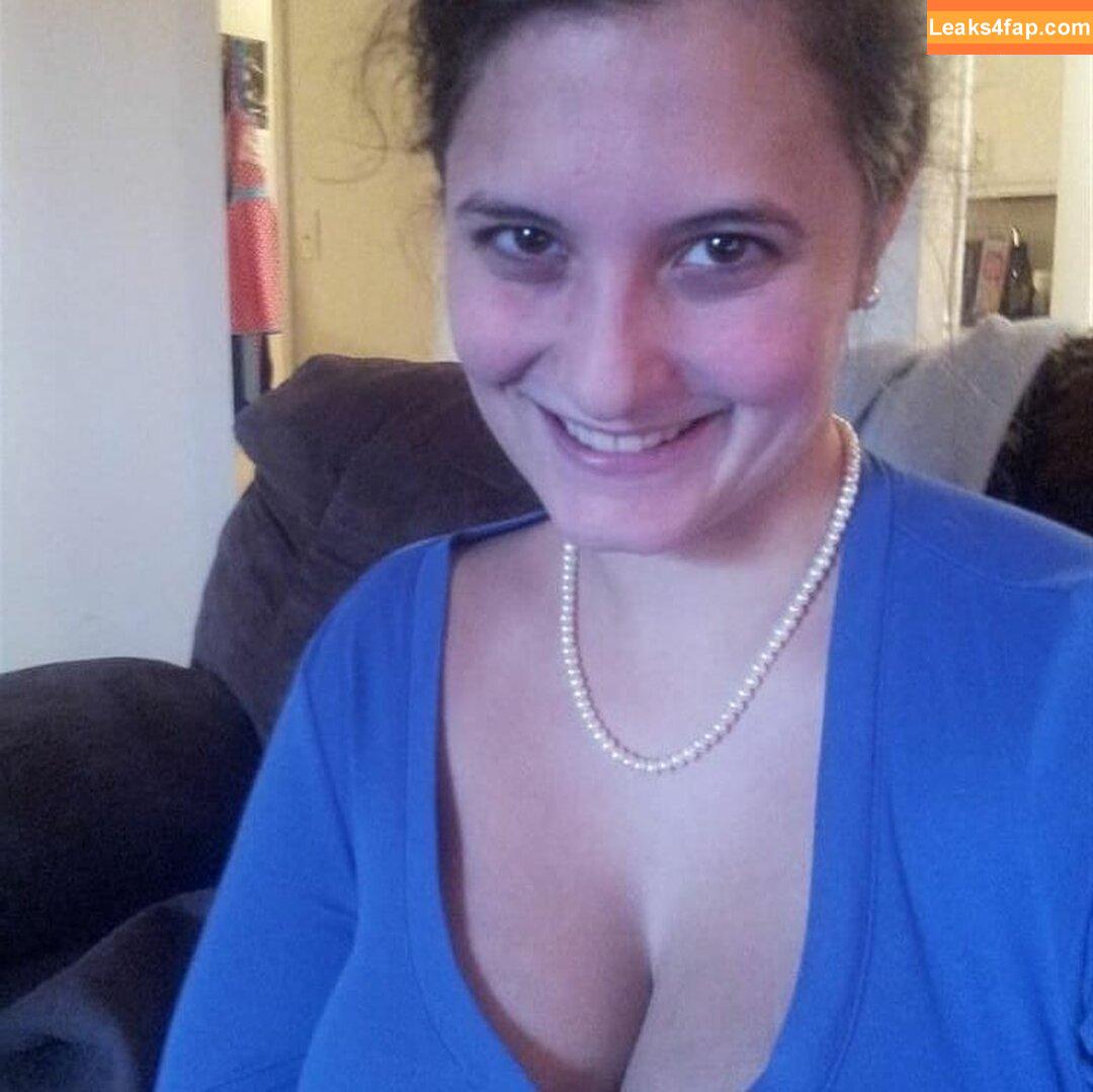 Avery Harwood / avery_harwood / https: / sundreamsharwood_official leaked photo photo #0304