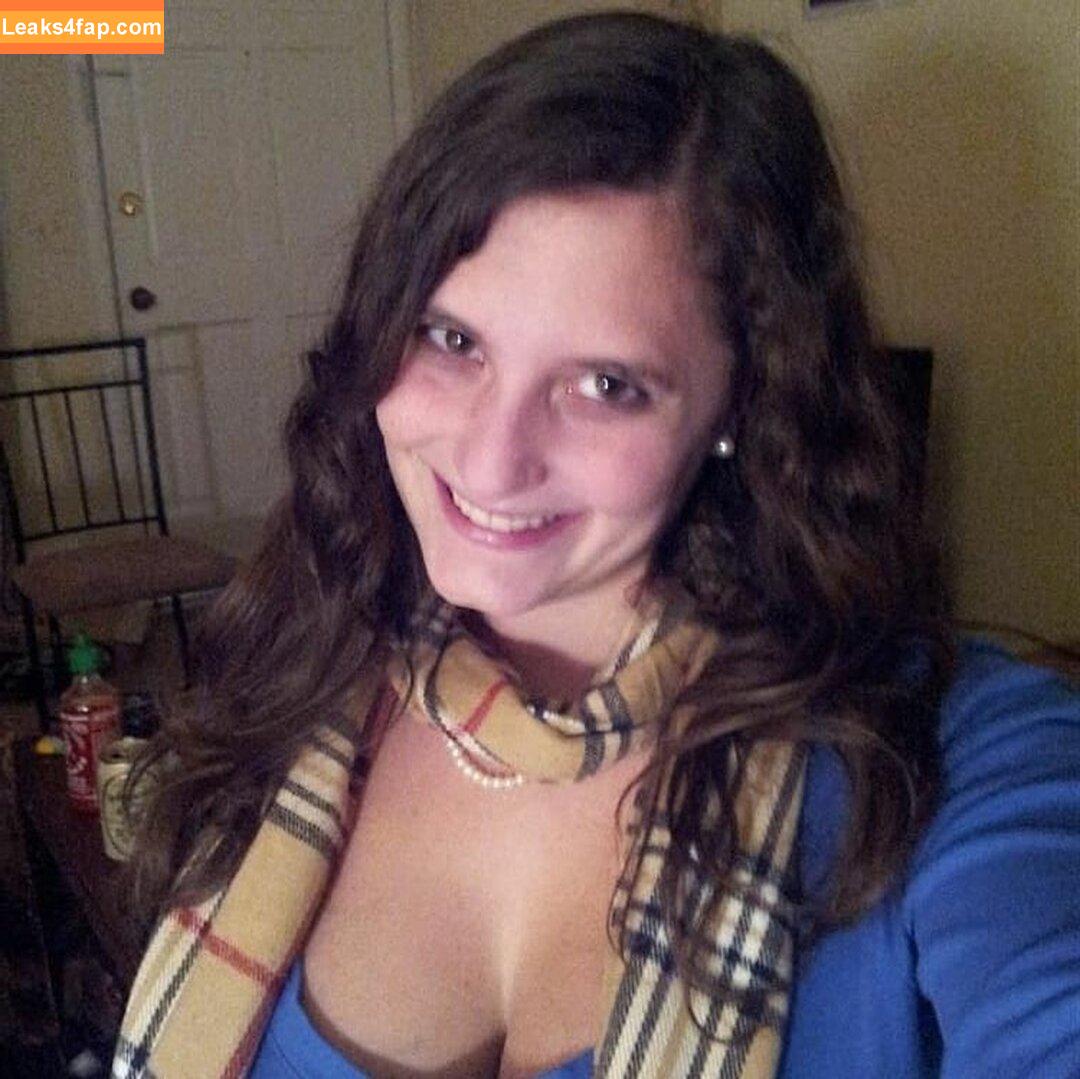 Avery Harwood / avery_harwood / https: / sundreamsharwood_official leaked photo photo #0306