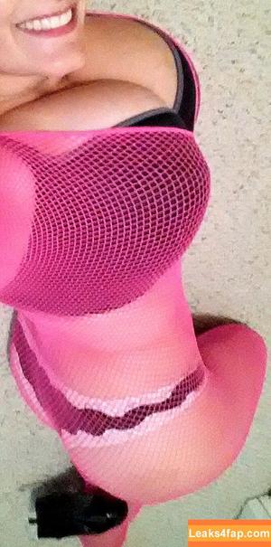 Avery Harwood photo #0006