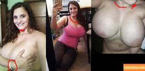 Avery Harwood photo #0007