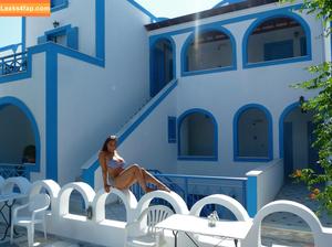 Avery Harwood photo #0009