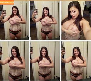 Avery Harwood photo #0014