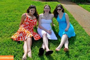 Avery Harwood photo #0028