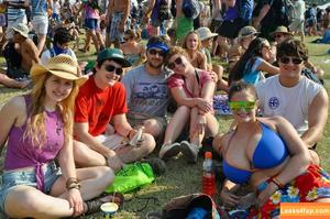 Avery Harwood photo #0032