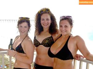 Avery Harwood photo #0041