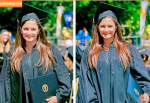 Avery Harwood photo #0042