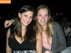 Avery Harwood photo #0043