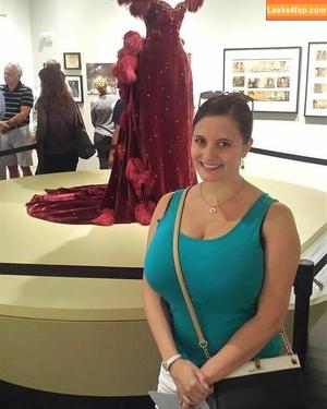 Avery Harwood photo #0054