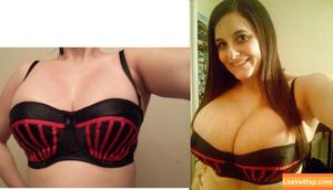 Avery Harwood photo #0055