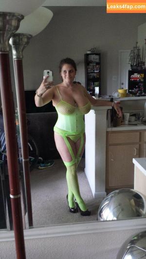 Avery Harwood photo #0063