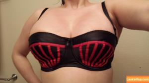 Avery Harwood photo #0068