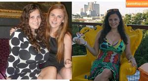 Avery Harwood photo #0070