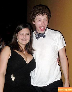 Avery Harwood photo #0078