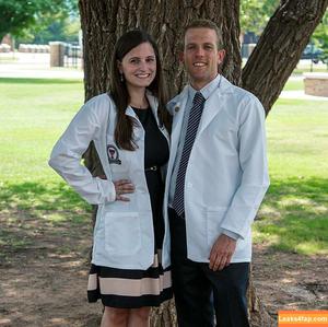 Avery Harwood photo #0082