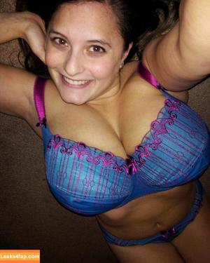 Avery Harwood photo #0088